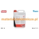 COLAD 8142 płyn kabinowy materialylakiernicze.pl